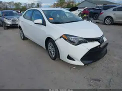 2T1BURHE9HC893952 2017 TOYOTA COROLLA