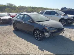 2T1BURHE9HC894079 2017 TOYOTA COROLLA