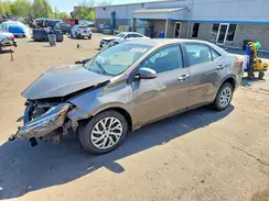 2T1BURHE9HC894552 2017 TOYOTA COROLLA