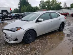 2T1BURHE9HC894583 2017 TOYOTA COROLLA