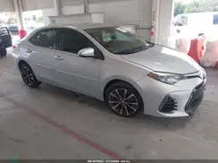 2T1BURHE9HC894826 2017 TOYOTA COROLLA
