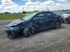 2T1BURHE9HC895118 2017 TOYOTA COROLLA