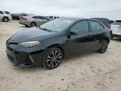 2T1BURHE9HC895233 2017 TOYOTA COROLLA