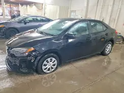 2T1BURHE9HC895264 2017 TOYOTA COROLLA