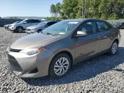 2T1BURHE9HC895636 2017 TOYOTA COROLLA