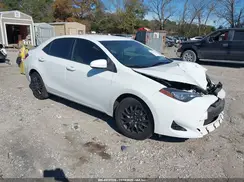 2T1BURHE9HC896012 2017 TOYOTA COROLLA