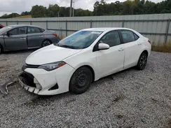 2T1BURHE9HC896804 2017 TOYOTA COROLLA