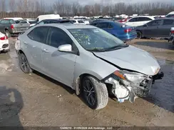 2T1BURHE9HC897242 2017 TOYOTA COROLLA