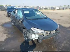 2T1BURHE9HC897631 2017 TOYOTA COROLLA