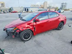 2T1BURHE9HC898374 2017 TOYOTA COROLLA