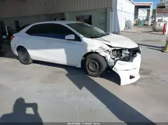 2T1BURHE9HC898388 2017 TOYOTA COROLLA