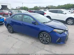 2T1BURHE9HC898603 2017 TOYOTA COROLLA