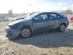 2T1BURHE9HC898746 2017 TOYOTA COROLLA
