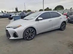 2T1BURHE9HC899475 2017 TOYOTA COROLLA