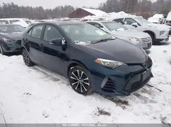 2T1BURHE9HC899797 2017 TOYOTA COROLLA