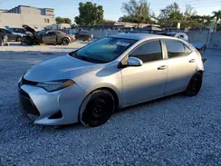 2T1BURHE9HC900253 2017 TOYOTA COROLLA