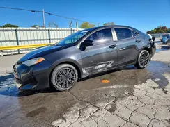 2T1BURHE9HC900463 2017 TOYOTA COROLLA