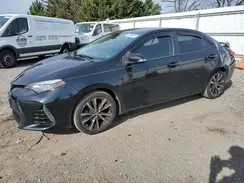 2T1BURHE9HC900883 2017 TOYOTA COROLLA