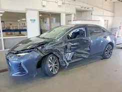 2T1BURHE9HC901743 2017 TOYOTA COROLLA