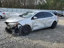 2T1BURHE9HC902035 2017 TOYOTA COROLLA