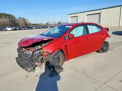 2T1BURHE9HC902181 2017 TOYOTA COROLLA