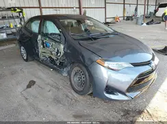 2T1BURHE9HC902651 2017 TOYOTA COROLLA