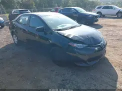 2T1BURHE9HC903539 2017 TOYOTA COROLLA