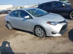 2T1BURHE9HC903542 2017 TOYOTA COROLLA