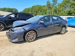 2T1BURHE9HC904027 2017 TOYOTA COROLLA