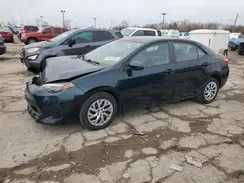 2T1BURHE9HC904075 2017 TOYOTA COROLLA