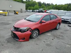 2T1BURHE9HC904674 2017 TOYOTA COROLLA