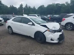 2T1BURHE9HC904691 2017 TOYOTA COROLLA