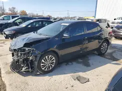 2T1BURHE9HC905095 2017 TOYOTA COROLLA