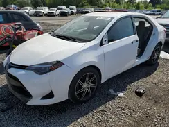 2T1BURHE9HC905453 2017 TOYOTA COROLLA