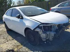 2T1BURHE9HC905744 2017 TOYOTA COROLLA
