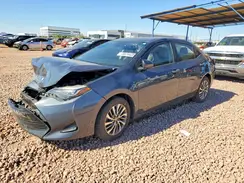 2T1BURHE9HC905968 2017 TOYOTA COROLLA