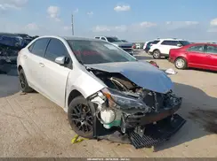 2T1BURHE9HC906294 2017 TOYOTA COROLLA