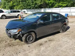 2T1BURHE9HC906327 2017 TOYOTA COROLLA