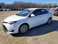 2T1BURHE9HC906344 2017 TOYOTA COROLLA