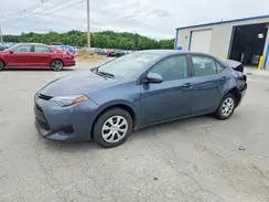 2T1BURHE9HC906957 2017 TOYOTA COROLLA