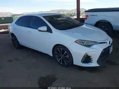 2T1BURHE9HC907378 2017 TOYOTA COROLLA