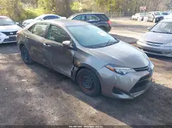 2T1BURHE9HC907431 2017 TOYOTA COROLLA