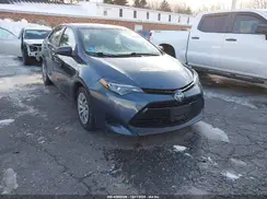 2T1BURHE9HC908630 2017 TOYOTA COROLLA