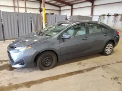 2T1BURHE9HC908773 2017 TOYOTA COROLLA