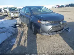 2T1BURHE9HC909115 2017 TOYOTA COROLLA