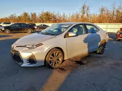 2T1BURHE9HC909213 2017 TOYOTA COROLLA