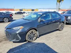 2T1BURHE9HC910734 2017 TOYOTA COROLLA