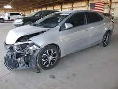 2T1BURHE9HC910751 2017 TOYOTA COROLLA