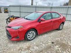 2T1BURHE9HC910961 2017 TOYOTA COROLLA