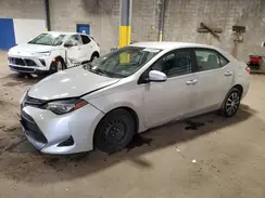 2T1BURHE9HC912354 2017 TOYOTA COROLLA